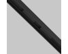 Коннектор питания прямой гибкий Maytoni Magnetic track system Exility TRA034CPC-42B-5-1