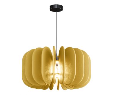 Купить Подвесной светильник ST Luce Sentito SL3004.413.01 Подвесной светильник ST Luce Sentito SL3004.413.01