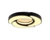 Потолочный светильник Myfar Lysithea MR9210-CL