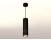Подвесной светильник Ambrella Light Techno Spot XP7402050 (A2311, C7456, A2072, C7402, N7004)