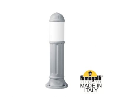 Купить Ландшафтный светильник Fumagalli Sauro D15.554.000.LYF1R Ландшафтный светильник Fumagalli Sauro D15.554.000.LYF1R