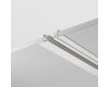 Шинопровод Maytoni Busbar trunkings TRX004-111W