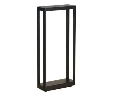Купить Ландшафтный светильник ST Luce Elma SL9534.405.01 Ландшафтный светильник ST Luce Elma SL9534.405.01