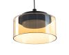 Подвесной светильник Citilux Espace CL243011
