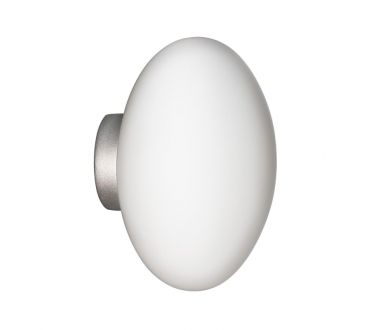 Купить Потолочный светильник Lightstar Uovo 807010 Потолочный светильник Lightstar Uovo 807010