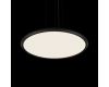Подвесной светильник LOFT IT Sweety 10454/500P Black