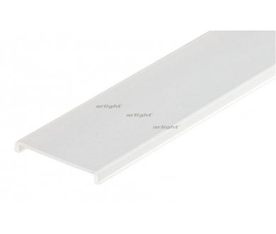 Купить Экран Arlight ARH-POWER-W35(F)-2000 Frost-PM 017626 Экран Arlight ARH-POWER-W35(F)-2000 Frost-PM 017626