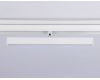 Трековый магнитный светильник Ambrella Light Magnetic Track System GL4200
