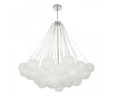 Купить Подвесная люстра Loft IT Dream 10129/1000 Подвесная люстра Loft IT Dream 10129/1000