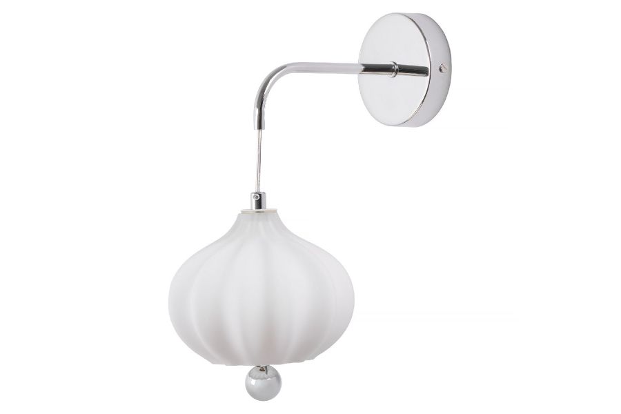 Бра MyFar Katrin MR1810-1W