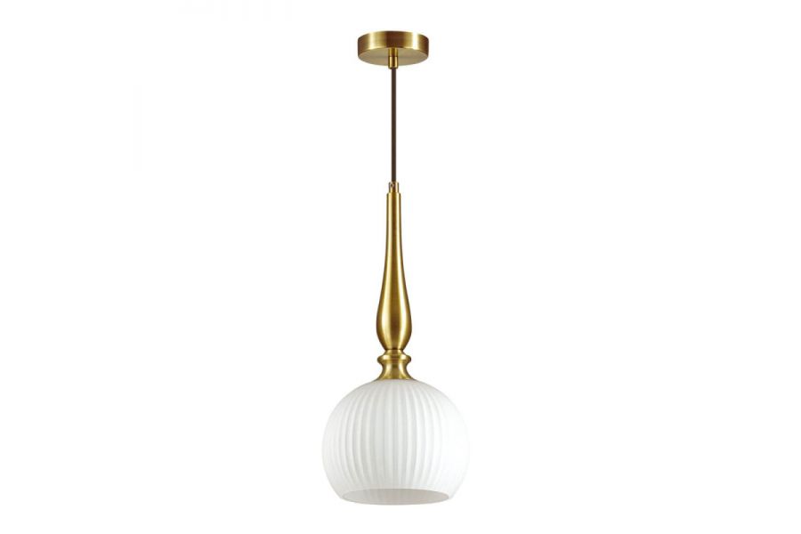 Подвесной светильник Odeon Light 4767/1