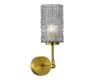Бра ST Luce Gacciolo SL1240.301.01