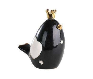 Фигурка Птица Eglo Landjut 427924