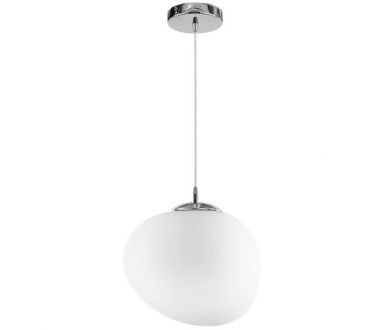 Купить Подвесной светильник Lightstar Arnia 805016 Подвесной светильник Lightstar Arnia 805016