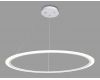 Подвесной светильник Ambrella Light Acrylica Original FA4351