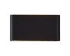 Уличный настенный светильник ST Luce Briss SL9531.401.01