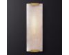 Бра ImperiumLoft Marble Rectangle 155095-22