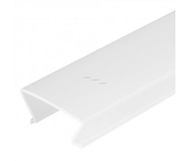 Купить Экран Arlight FOLED-2000 OPAL-PM 025233(1) Экран Arlight FOLED-2000 OPAL-PM 025233(1)