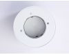 Накладной светильник Ambrella Light Techno Spot GX Standard tech TN52355