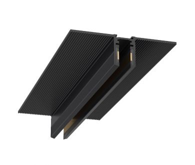Купить Шинопровод встраиваемый ST Luce Super5 ST066.419.00 Шинопровод встраиваемый ST Luce Super5 ST066.419.00