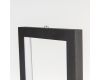 Торшер Citilux CL804011