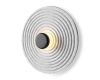 Настенный светильник Freya Felt FR6189WL-L20LG