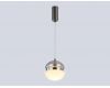 Подвесной светильник Ambrella Light High Light Modern LH11003