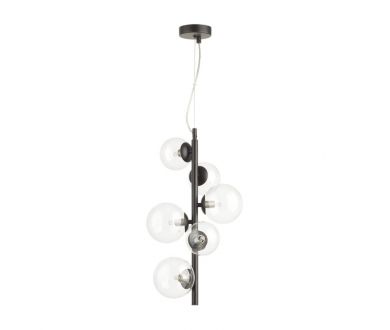 Купить Подвесной светильник Odeon Light TOVI 4818/6 Подвесной светильник Odeon Light TOVI 4818/6