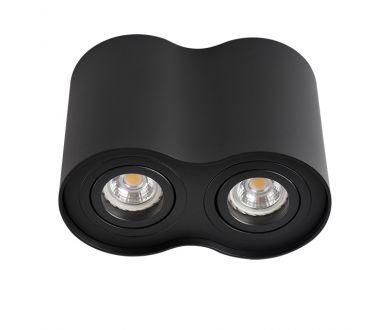 Купить Накладной светильник Kanlux Bord DLP-250-B 22555 Накладной светильник Kanlux Bord DLP-250-B 22555