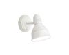 Спот Citilux Опус CL502513
