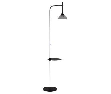 Купить Торшер Arlight SP-OMBRELLO-FLOOR-7W Warm3000 (BK, 30 deg, 230V) (IP20 Металл) 059594 Торшер Arlight SP-OMBRELLO-FLOOR-7W Warm3000 (BK, 30 deg, 230V) (IP20 Металл) 059594