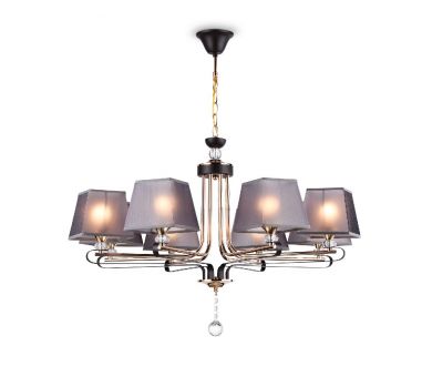 Купить Подвесная люстра Ambrella Light Modern TR4618 Подвесная люстра Ambrella Light Modern TR4618