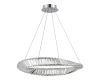 Подвесная люстра ST Luce Ritorto SL6204.101.01