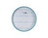 Потолочный светильник Loft IT AXEL 10003/24 Blue