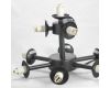Потолочная люстра Lussole Wilcox LSP-8382
