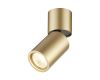 Спот Odeon Light Duetta 3895/1C