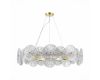 Подвесная люстра ST Luce Flero SL1657.203.10