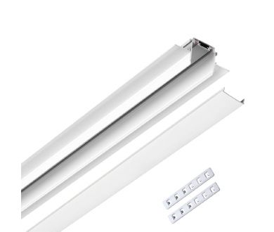 Шинопровод Novotech Smal 135198
