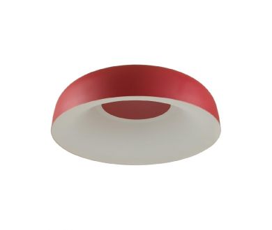 Купить Потолочный светильник Sonex Confy 7691/65L Потолочный светильник Sonex Confy 7691/65L