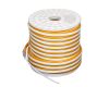 Гибкий неон Arlight ARL-Neon-2615YH-Side 24V Yellow 030870
