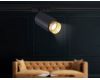 Трековый однофазный светильник Ambrella Light Track System GL5162