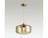 Подвесной светильник Odeon Light 4747/1