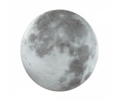Купить Настенно-потолочный светильник Sonex Moon 3084/CL Настенно-потолочный светильник Sonex Moon 3084/CL