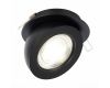 Встраиваемый светодиодный спот ST Luce ST654.438.10