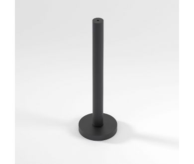 Купить Настенно-потолочное крепление для шинопровода Elektrostandard Mini Magnetic 85200/00 4690389206290 a067290 Настенно-потолочное крепление для шинопровода Elektrostandard Mini Magnetic 85200/00 4690389206290 a067290