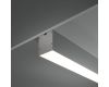 Алюминиевый профиль Maytoni Led strip ALM-5050-S-2M
