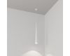 Подвесной светильник Arlight SP-STIRIA-L600-R76-5W Warm270 054433