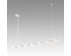 Подвесной светильник Lumion Comfi Torina 8265/7