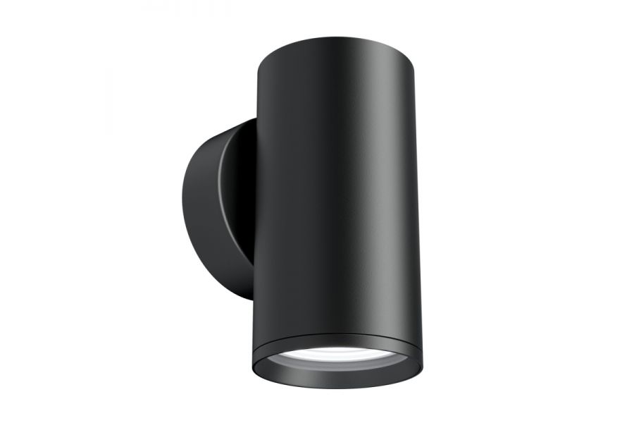 Бра Maytoni Technical FOCUS S C068WL-01B
