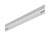 Трековый светильник Lumker SY-LINK-435-WH-18-NW 013653
